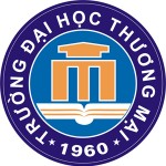 Chương trình giao lưu sinh viên Đại học Thương Mại và KWANSEI GAKUIN Chương trình giao lưu sinh viên Đại học Thương Mại và KWANSEI GAKUIN