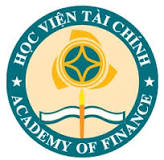 logo HVTC