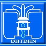 Trường Đại học Thủ Đô tuyển sinh hệ trung cấp năm 2018 Trường Đại học Thủ Đô tuyển sinh hệ trung cấp năm 2018
