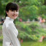 Tháo gỡ những bất cập trong phân bổ giáo viên các cấp Tháo gỡ những bất cập trong phân bổ giáo viên các cấp