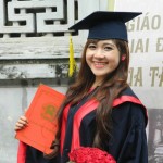 Học liên thông- hướng đi tối ưu nhất cho sinh viên trung cấp, cao đẳng Học liên thông- hướng đi tối ưu nhất cho sinh viên trung cấp, cao đẳng