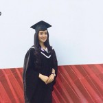 Thi liên thông đại học 2016 và những điểm nhấn Thi liên thông đại học 2016 và những điểm nhấn
