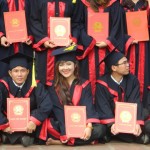 Những điều nên cân nhắc kỹ trước khi học liên thông Những điều nên cân nhắc kỹ trước khi học liên thông