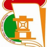 Trường Trung Cấp Tổng Hợp Hà Nội Tuyển Sinh Mầm Non 2020 Trường Trung Cấp Tổng Hợp Hà Nội Tuyển Sinh Mầm Non 2020