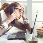 Người đã có gia đình có nên học liên thông Người đã có gia đình có nên học liên thông