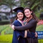 4 điểm mạnh của sinh viên học liên thông 4 điểm mạnh của sinh viên học liên thông