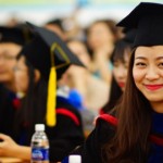 Ơn giời học liên thông ở đây rồi Ơn giời học liên thông ở đây rồi