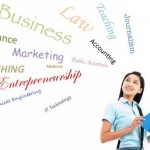 Chuyển sang học ngành mầm non, nên hay không? Chuyển sang học ngành mầm non, nên hay không?