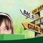 Có nên chọn ngành hot hay không? Có nên chọn ngành hot hay không?