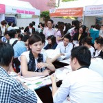 Nỗi lòng của sinh viên học liên thông Nỗi lòng của sinh viên học liên thông