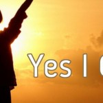 5 thái độ cần có để bạn thành công như Bill Gates 5 thái độ cần có để bạn thành công như Bill Gates