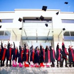 Có nên học liên thông khi mới tốt nghiệp trung cấp, cao đẳng? Có nên học liên thông khi mới tốt nghiệp trung cấp, cao đẳng?