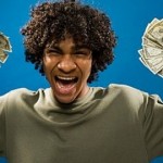 Có nên vừa học vừa làm? Có nên vừa học vừa làm?