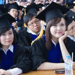 Học liên thông đại học dần được nới lỏng Học liên thông đại học dần được nới lỏng
