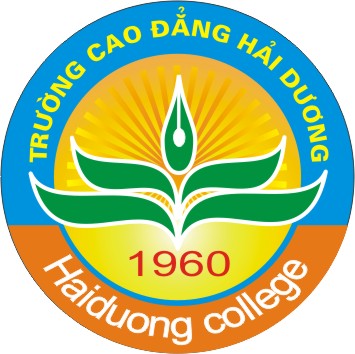 caodangsuphamhaiduong