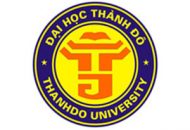 dai hoc thanh do