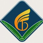 logo cao dang cntm