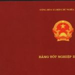 Trung cấp sư phạm mầm non nhưng lấy bằng đại học Trung cấp sư phạm mầm non nhưng lấy bằng đại học