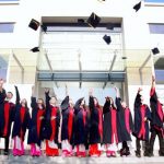 Liên thông 2016 hướng tới tương lai sinh viên Liên thông 2016 hướng tới tương lai sinh viên