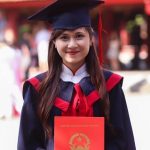 Liên thông đại học chính quy 2016 để “nâng bằng” Liên thông đại học chính quy 2016 để “nâng bằng”