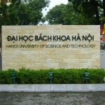 Điều kiện xét tuyển đại học Bách khoa Hà Nội 2016 Điều kiện xét tuyển đại học Bách khoa Hà Nội 2016