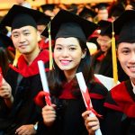 Liên thông đại học chính quy 2020 đổi mới tương lai Liên thông đại học chính quy 2020 đổi mới tương lai