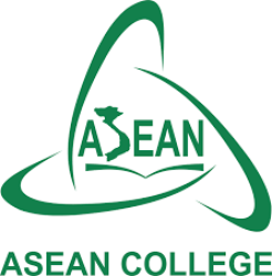 Cao Đẳng ASEAN Thông Báo Tuyển Sinh
