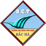 Cao Đẳng Công Nghệ Bắc Hà Thông Báo Tuyển Sinh 2020 Cao Đẳng Công Nghệ Bắc Hà Thông Báo Tuyển Sinh 2020