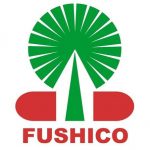 Cao Đẳng Dược Phú Thọ Thông Báo Tuyển Sinh 2020 Cao Đẳng Dược Phú Thọ Thông Báo Tuyển Sinh 2020