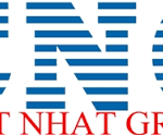 Cao Đẳng Ngoại Ngữ Công Nghệ Việt Nhật Thông Báo Tuyển Sinh 2020 Cao Đẳng Ngoại Ngữ Công Nghệ Việt Nhật Thông Báo Tuyển Sinh 2020