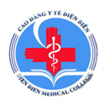 Cao Đẳng Y Tế Điện Biên Thông Báo Tuyển Sinh 2017 Cao Đẳng Y Tế Điện Biên Thông Báo Tuyển Sinh 2017