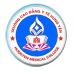 Cao Đẳng Y Tế Hưng Yên Thông Báo Tuyển Sinh Cao Đẳng Y Tế Hưng Yên Thông Báo Tuyển Sinh