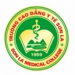 Cao Đẳng Y Tế Sơn La Thông Báo Tuyển Sinh Cao Đẳng Y Tế Sơn La Thông Báo Tuyển Sinh