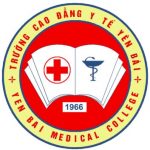 Cao Đẳng Y Tế Yên Bái Thông Báo Tuyển Sinh 2020 Cao Đẳng Y Tế Yên Bái Thông Báo Tuyển Sinh 2020