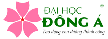 dai hoc dong a