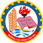 Cao Đẳng Cần Thơ Thông Báo Tuyển Sinh 2020 Cao Đẳng Cần Thơ Thông Báo Tuyển Sinh 2020