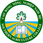 Cao Đẳng Nông Nghiệp Nam Bộ Thông Báo Tuyển Sinh 2020 Cao Đẳng Nông Nghiệp Nam Bộ Thông Báo Tuyển Sinh 2020