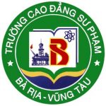 Cao Đẳng Sư Phạm Bà Rịa Vũng Tàu Thông Báo Tuyển Sinh 2017 Cao Đẳng Sư Phạm Bà Rịa Vũng Tàu Thông Báo Tuyển Sinh 2017