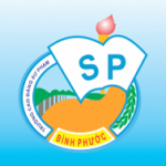 Cao Đẳng Sư Phạm Bình Phước Thông Báo Tuyển Sinh 2020 Cao Đẳng Sư Phạm Bình Phước Thông Báo Tuyển Sinh 2020