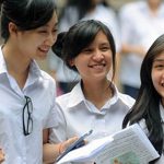 5 Điểm Thí Sinh Cần Lưu Ý Trong Kì Thi THPT Quốc Gia 2017 5 Điểm Thí Sinh Cần Lưu Ý Trong Kì Thi THPT Quốc Gia 2017