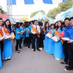Đăng Kí Nguyện Vọng Xét Tuyển Như Thế Nào Để Đỗ 100% Đăng Kí Nguyện Vọng Xét Tuyển Như Thế Nào Để Đỗ 100%