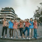 Kỷ Yếu Thời Ông Bà Anh Kỷ Yếu Thời Ông Bà Anh
