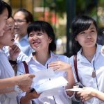 Hà Nội: Những Điểm Được Và Chưa Được Trong Kì Thi Thử THPT Quốc Gia Hà Nội: Những Điểm Được Và Chưa Được Trong Kì Thi Thử THPT Quốc Gia