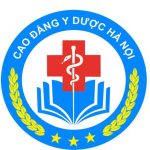 Thông Báo Tuyển Sinh Trường Cao Đẳng Y Dược Hà Nội Chính Quy Thông Báo Tuyển Sinh Trường Cao Đẳng Y Dược Hà Nội Chính Quy