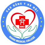 Thông Báo Tuyển Sinh Trường Cao Đẳng Y Hà Nội 2021(Đang nhận hồ sơ) Thông Báo Tuyển Sinh Trường Cao Đẳng Y Hà Nội 2021(Đang nhận hồ sơ)