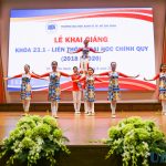Những Điều Cần Biết Về Liên Thông Đại Học 2020 Những Điều Cần Biết Về Liên Thông Đại Học 2020