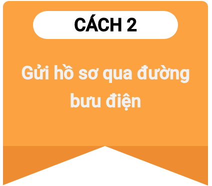 cach2