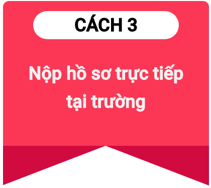 cach3