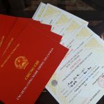 Bộ GD&ĐT công bố D/S các Trường được phép tổ chức thi, cấp CC ngoại ngữ và tin học Bộ GD&ĐT công bố D/S các Trường được phép tổ chức thi, cấp CC ngoại ngữ và tin học