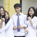 Những điểm mới nhất về kỳ thi tốt nghiệp THPH 2020 Những điểm mới nhất về kỳ thi tốt nghiệp THPH 2020